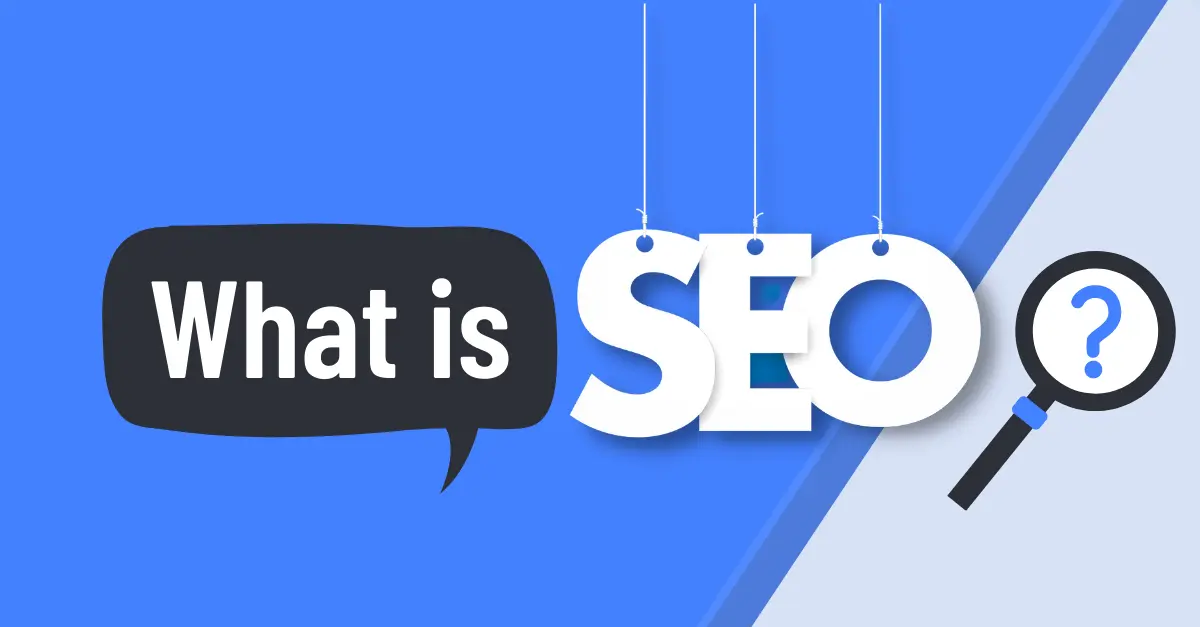 what is seo, SEO, types of seo